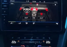 Arteon SB R-LINE eHybrid DSG - Image 6