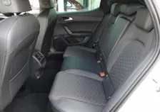 Leon FR-LINE PHEV DSG - Image 13