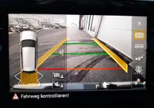 Passat Variant ELEGANCE 2,0 TDI DSG - Image 4