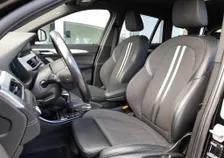 X1 M-SPORT 4x4 25e Aut - Image 10