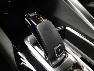 3008 GT-LINE 1,5 BlueHDi 130 Aut - Image 7