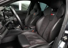 Octavia LIMO  - Image 12