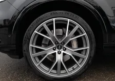 Q7 S-LINE 55 TFSI e Quattro PHEV S-tr - Image 18