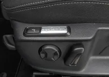 Passat Variant BUSINESS 2,0 TDI DSG - Image 10