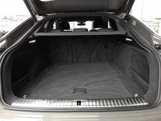 e-tron SB 50 quattro S-LINE BLACK EDITION - Image 16