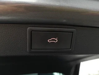 Octavia Combi STYLE 2,0 TDI DSG - Image 16