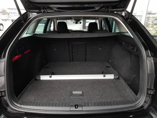 Octavia Combi FIRST ED 2,0 TDI DSG - Image 14