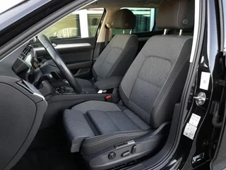 Passat Variant BUSINESS 2,0 TDI DSG - Image 12