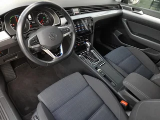 Passat Variant GTE PHEV DSG - Image 11