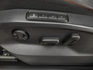 Tarraco FR-LINE PHEV 245 DSG - Image 12