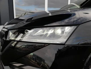 Octavia Combi RS PLUS 4x4 2,0 TDI DSG - Image 18