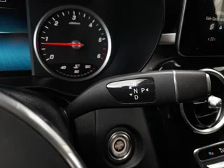 GLC 220 d 4x4 Aut - Image 6