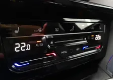 Arteon SB R-LINE PHEV DSG - Image 6