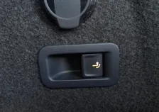 Golf VIII ALLTRACK 4x4 2,0 TDI DSG - Image 16