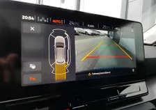 Leon ST STYLE 2,0 TDI DSG - Image 4