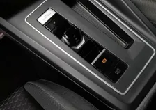 Golf VIII UNITED 2,0 TDI DSG - Image 9