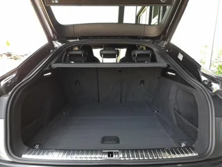 e-tron SB 95 quattro S-LINE - Image 17