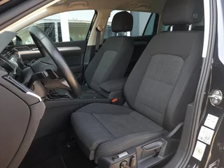 Passat Variant BUSINESS 2,0 TDI DSG - Image 10