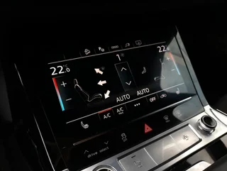 e-tron SB 55 quattro S-LINE - Image 7