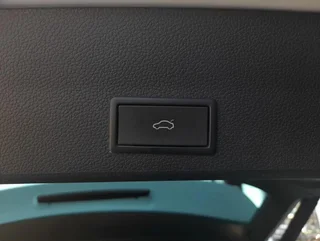 Ateca FR-LINE 2,0 TDI DSG - Image 16