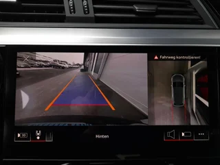 e-tron 55 quattro BLACK - Image 5