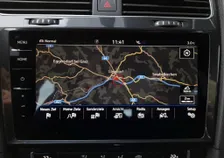 Golf e-Golf 35,8kWh - Image 6