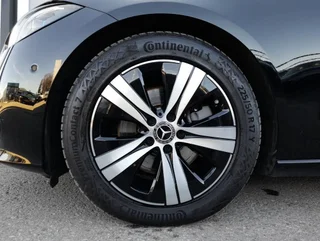 C 220d LIMO Aut - Image 16