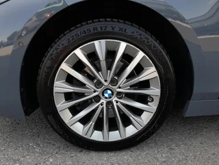 118 d LUXURY-LINE  - Image 15