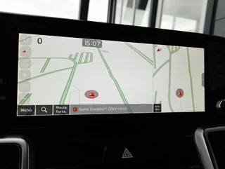 Sorento PLATINUM 4X4 PHEV Aut - Image 5