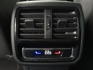 Passat Variant GTE PHEV DSG - Image 14
