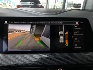 118 d LUXURY-LINE  - Image 5