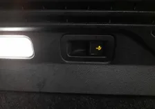 ID 4 GTX 77kWH Aut - Image 14