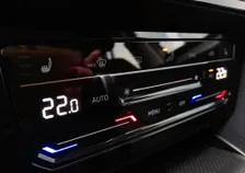 Passat Variant BUSINESS 2,0 TDI DSG - Image 6