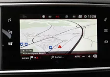 308 SW GT-LINE BlueHDi 130 Aut - Image 5