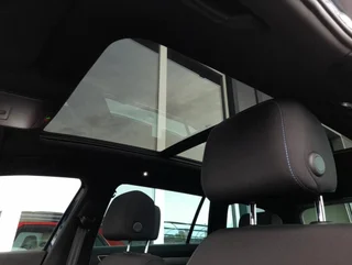 Passat Variant GTE PHEV DSG - Image 11