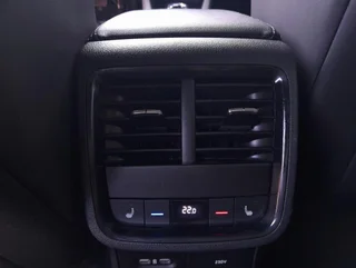 Octavia Combi RS PHEV 150/245 DSG - Image 14