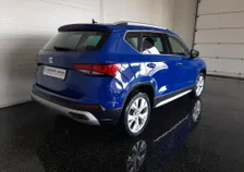 Ateca XPERIENCE 2,0 TDI DSG - Image 2
