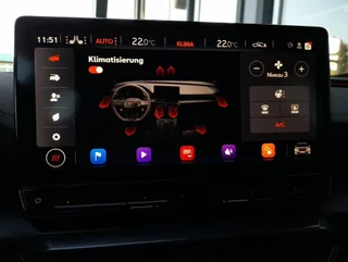 Formentor VZ PHEV 150/245 DSG - Image 6