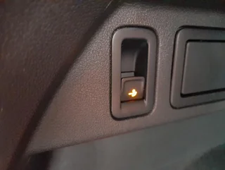 Tiguan LIFE 2,0 TDI DSG - Image 13