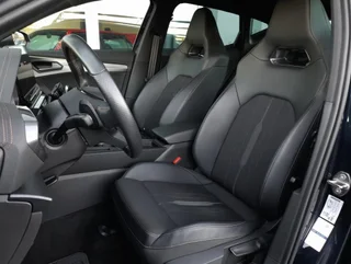 Formentor VZ PHEV 150/245 DSG - Image 11