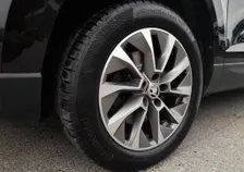 Karoq DRIVE 4x4 2,0 TDI DSG - Image 15