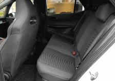 Born 58/62kWh - Image 13