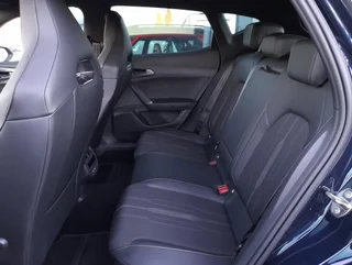 Formentor VZ 150/245 PHEV DSG - Image 12