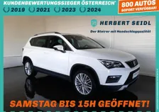 Ateca XCELLENCE 1,6 TDI DSG - Image 1