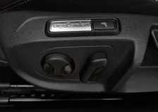 Arteon SB R-LINE PHEV DSG - Image 9