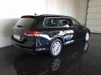 Passat Variant BUSINESS 2,0 TDI DSG - Image 2