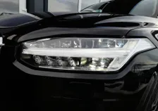 XC90 T8 MOMENTUM PRO PHEV 4x4 Aut - Image 17