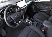 Focus Turnier TITANIUM 1,5 EcoBlue Aut - Image 10