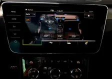 Superb Kombi STYLE PHEV 156/218 DSG - Image 6