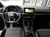 Tarraco XCELLENCE 2,0 TDI DSG - Image 3